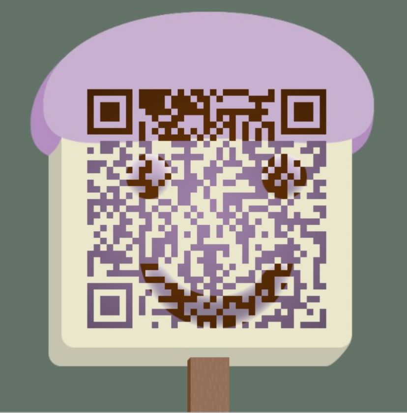 our wechat