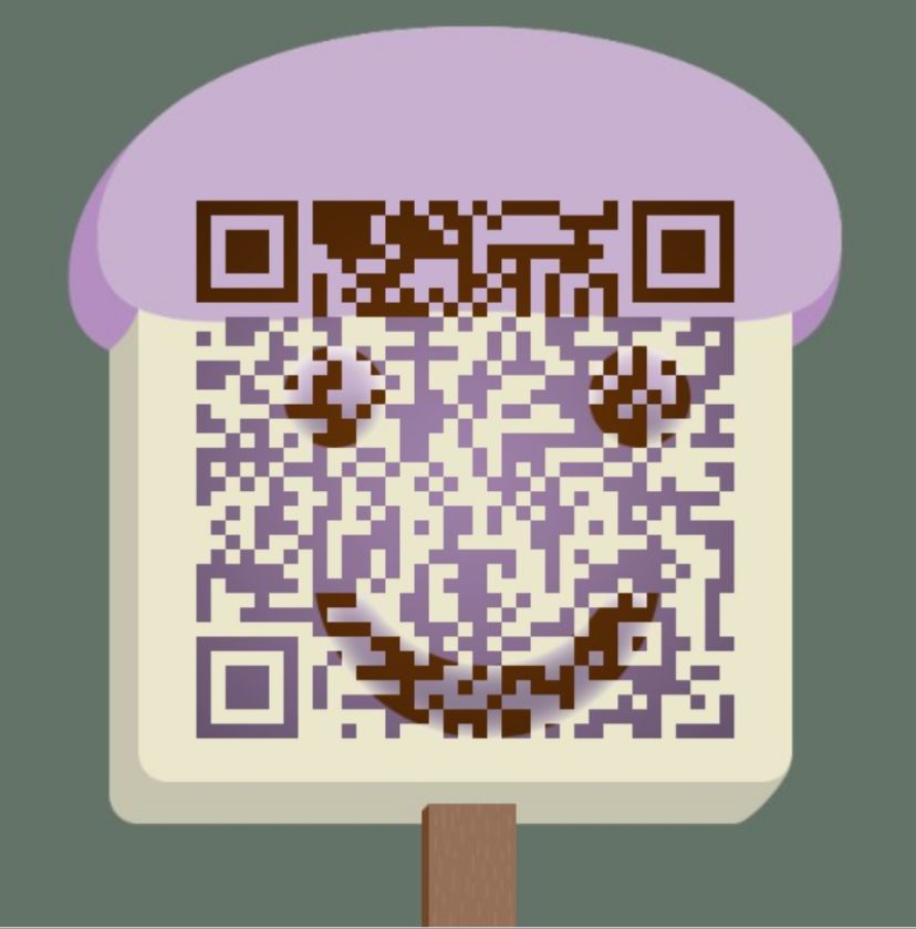 wechat code.jpg