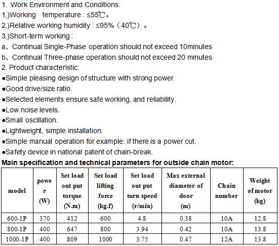 chain motor 600.jpg