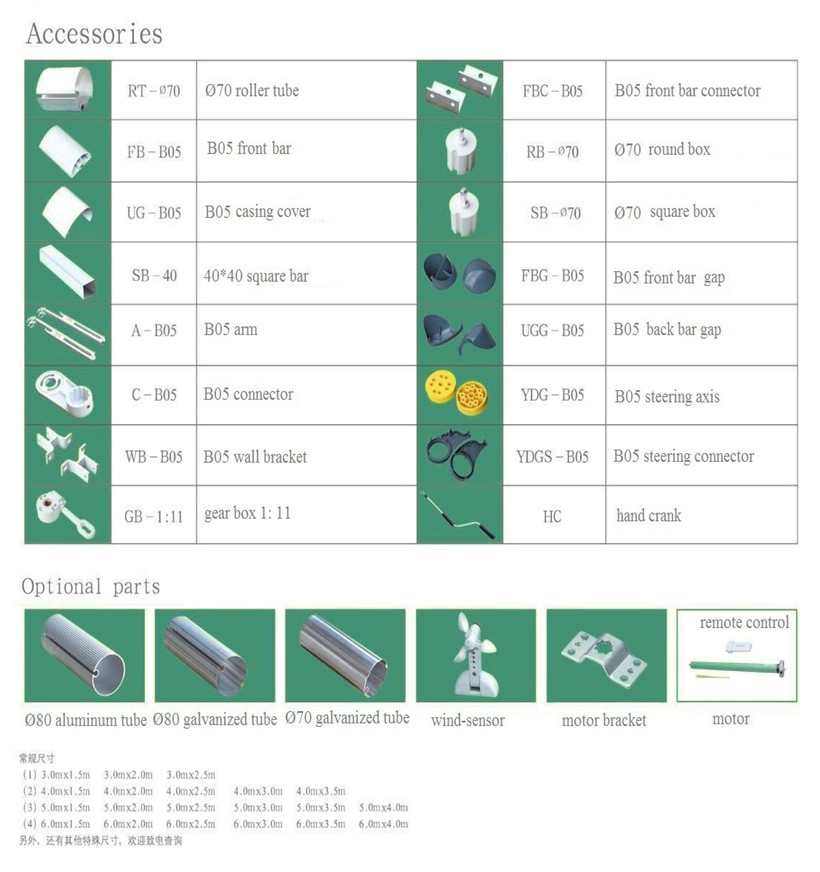 ALT-B052_副本.jpg